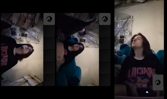 dinonuggetsreveng's Live Session — Jul 8, 2026, 1:35 PM