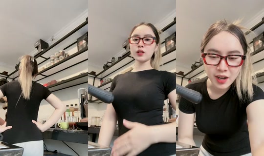 dinopapaww's Live Session — Sep 18, 2026, 10:14 AM