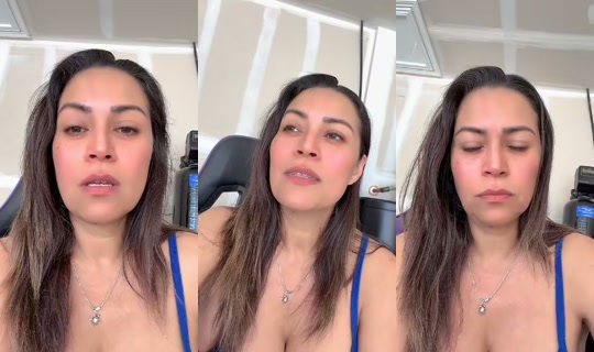dinoraumanzor35's Live Session — Jul 29, 2026, 7:35 PM