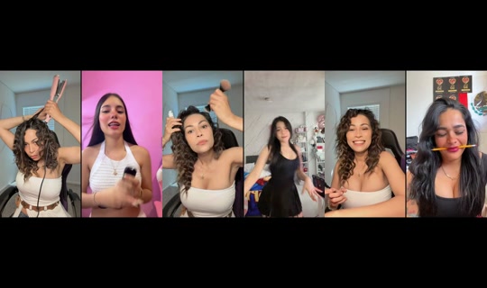 dinoraumanzor35's Live Session — Jul 30, 2026, 8:27 PM