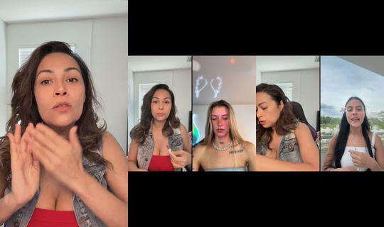 dinoraumanzor35's Live Session — Jul 31, 2026, 9:35 PM