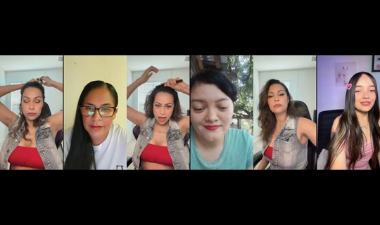 dinoraumanzor35's Live Session — Jul 31, 2026, 10:25 PM