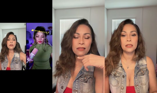 dinoraumanzor35's Live Session — Jul 31, 2026, 11:16 PM