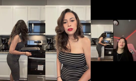 dinoraumanzor35's Live Session — Sep 10, 2026, 10:58 PM