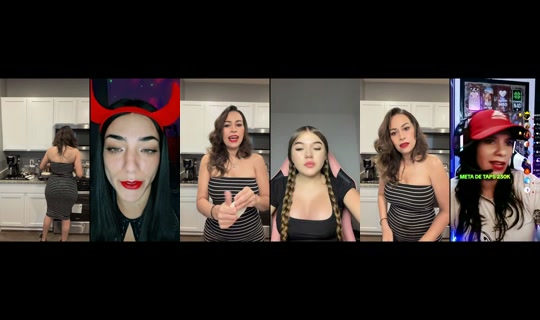dinoraumanzor35's Live Session — Sep 10, 2026, 11:48 PM