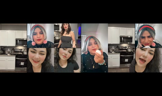 dinoraumanzor35's Live Session — Sep 11, 2026, 12:39 AM
