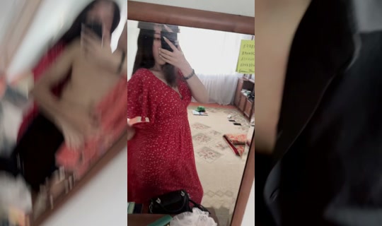 dinssd0's Live Session — Jul 17, 2026, 1:28 PM