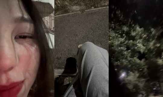 dinssd0's Live Session — Jul 19, 2026, 5:39 PM