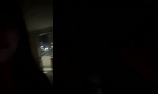 dinssd0's Live Session — Jul 19, 2026, 6:38 PM