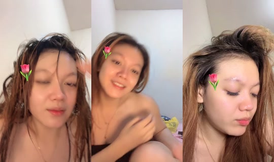 dinsya_6's Live Session — Oct 23, 2026, 2:04 PM