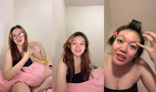 dinsya_6's Live Session — Oct 23, 2026, 2:55 PM
