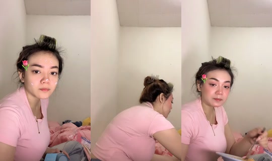 dinsya_6's Live Session — Oct 23, 2026, 11:12 PM