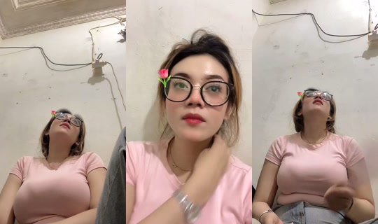 dinsya_6's Live Session — Oct 24, 2026, 9:23 AM