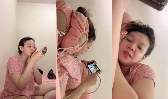 dinsya_6's Live Session — Oct 24, 2026, 2:26 PM