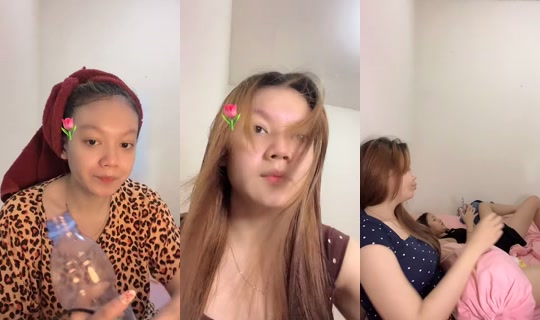 dinsya_6's Live Session — Oct 25, 2026, 10:34 AM