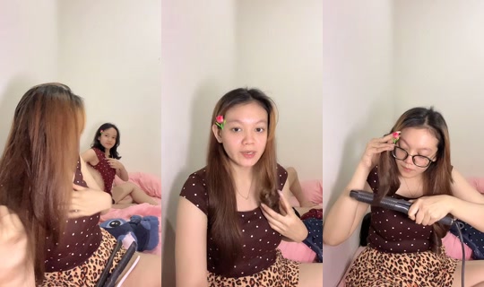 dinsya_6's Live Session — Oct 25, 2026, 11:25 AM