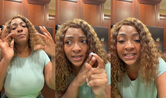 dionna_thapusha's Live Session — Sep 25, 2026, 1:14 PM