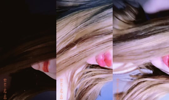 dior47300's Live Session — Jul 25, 2026, 1:13 PM
