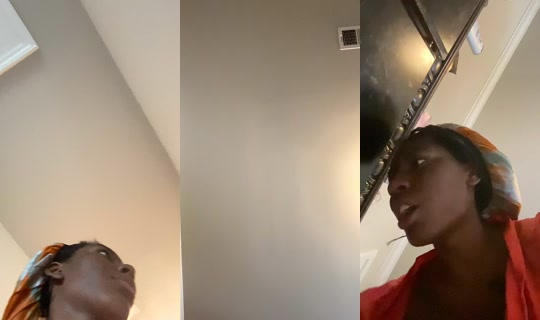 dior88887's Live Session — Jul 24, 2026, 4:07 PM
