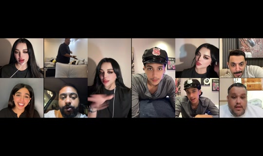 dior_q1's Live Session — Jul 22, 2026, 9:53 PM