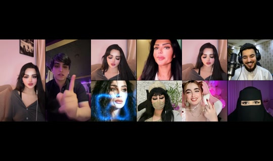 dior_q1's Live Session — Jul 30, 2026, 9:18 PM