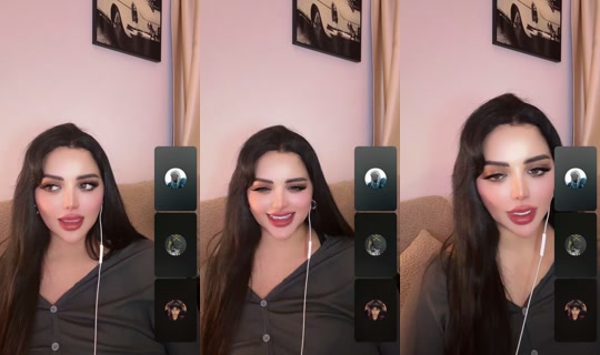 dior_q1's Live Session — Jul 30, 2026, 10:59 PM