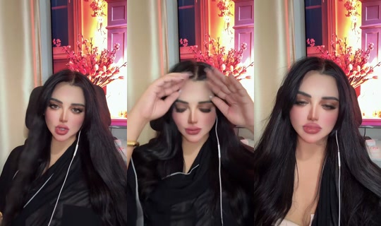 dior_q1's Live Session — Aug 10, 2026, 9:34 PM
