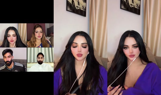 dior_q1's Live Session — Aug 31, 2026, 10:39 PM