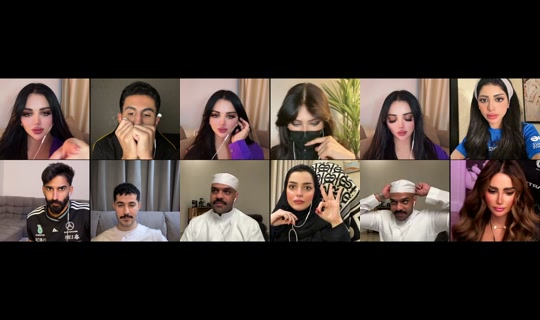 dior_q1's Live Session — Aug 31, 2026, 11:30 PM