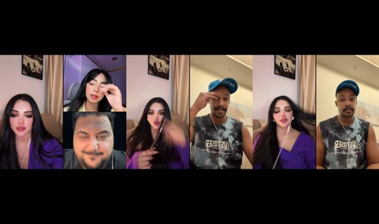 dior_q1's Live Session — Sep 1, 2026, 12:20 AM