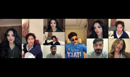 dior_q1's Live Session — Sep 13, 2026, 1:44 AM