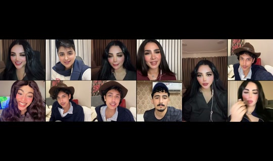 dior_q1's Live Session — Sep 13, 2026, 2:35 AM