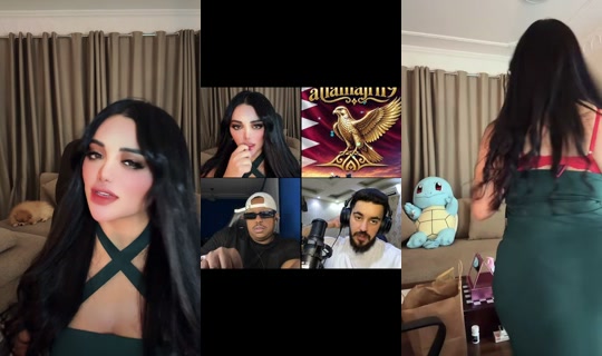 dior_q1's Live Session — Sep 21, 2026, 10:42 PM
