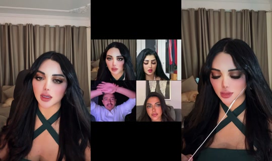 dior_q1's Live Session — Sep 21, 2026, 11:32 PM