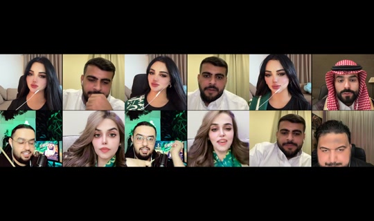dior_q1's Live Session — Sep 22, 2026, 9:37 PM
