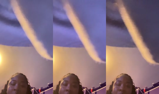 diorb3lla's Live Session — Jul 24, 2026, 5:43 AM