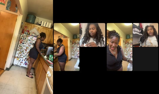 diorb3lla's Live Session — Jul 29, 2026, 8:31 PM
