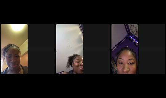 diorb3lla's Live Session — Jul 29, 2026, 9:22 PM
