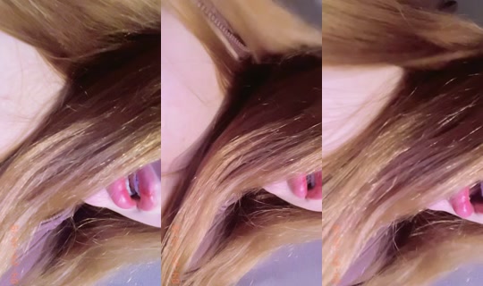 diorcita5's Live Session — Jul 11, 2026, 8:39 AM