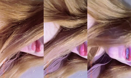 diorcita5's Live Session — Jul 11, 2026, 8:54 AM