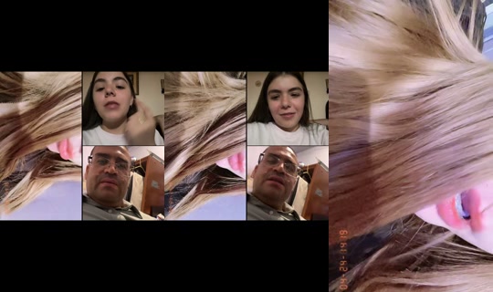 diorcita5's Live Session — Jul 15, 2026, 7:29 AM