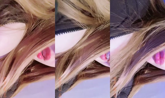 diorcita5's Live Session — Jul 15, 2026, 8:13 AM