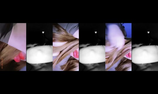 diorcita5's Live Session — Jul 25, 2026, 1:46 PM
