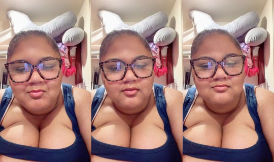 diorrr.caitlyn's Live Session — Jul 14, 2026, 2:25 PM
