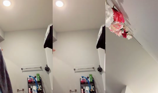 diorrr.caitlyn's Live Session — Jul 14, 2026, 2:39 PM