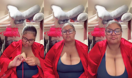 diorrr.caitlyn's Live Session — Jul 14, 2026, 4:38 PM