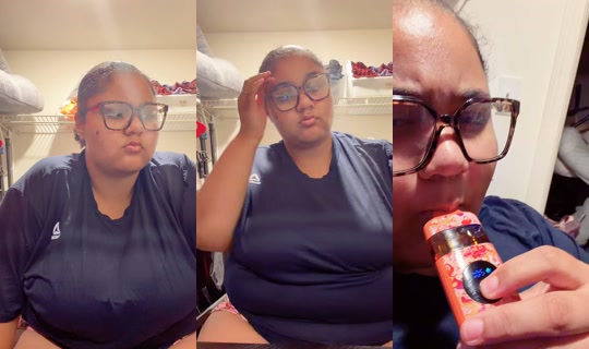 diorrr.caitlyn's Live Session — Jul 15, 2026, 2:54 AM
