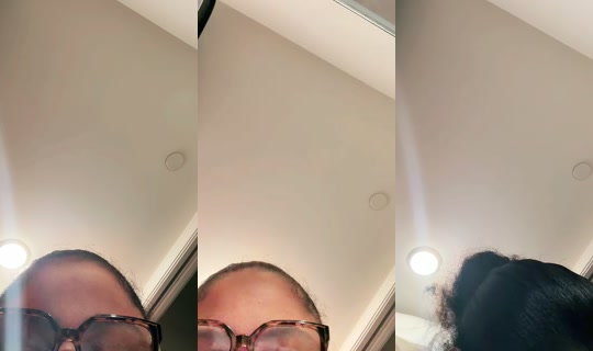 diorrr.caitlyn's Live Session — Jul 24, 2026, 8:17 PM
