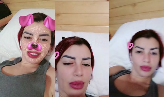 diosa.de.corazones's Live Session — Jul 24, 2026, 7:39 PM