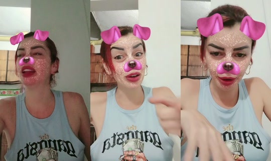 diosa.de.corazones's Live Session — Jul 27, 2026, 3:39 AM